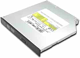 Amazon.co.jp: ノートパソコン用内蔵DVD CDバーナー 光学